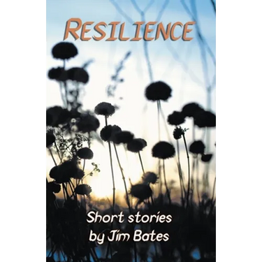 Resilience