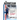 Norwegian Method: The Culture, Science, and Humans Behind the Groundbreaking Approach to Elite Endurance Performance