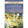 The History of Argentina
