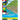 World Explorer Adventures: Caribbean Colors - Flags and Maps Book I