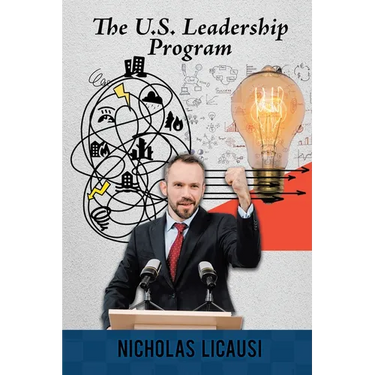The U.S. Leadership Program