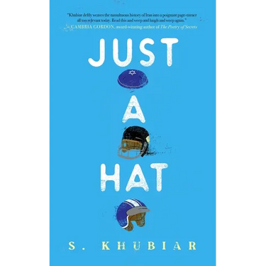 Just a Hat