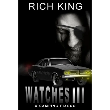 Watches III