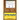 SAP(R) Bex Simplified: Business Explorer for End-Users