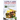 Against All Grain: Low-Carb Grain-Free Diet: 30 Beginners' Low-Carb Recipes for Extreme Weight Loss and Paleo Style
