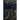 Man on the Ocean