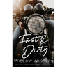 Fast & Dirty