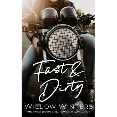 Fast & Dirty
