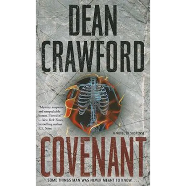 Covenant
