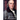 Autobiography of Benjamin Franklin