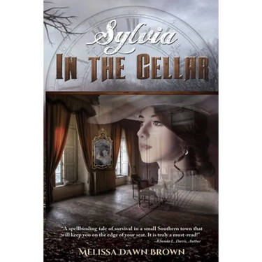 Sylvia: In the Cellar