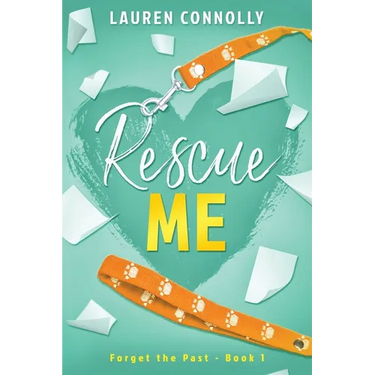 Rescue Me