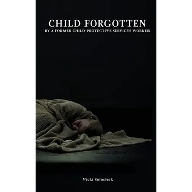 Child Forgotten
