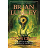 Titus Crow, Volume 2: The Clock of Dreams; Spawn of the Winds