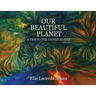 Our Beautiful Planet: A Trip To United States