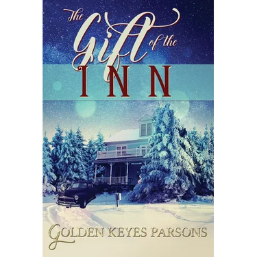 The Gift of the Inn