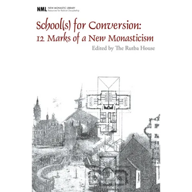School(s) for Conversion