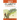 Get Clarity, The Lights-On Guide to Manifesting Success in Life and Work