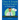 Clear & Simple Medical English in Dialogues: Vocabulary For ESL Health Care Professionals