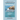 Istiqãmah and Tawhid in Ulûhiyyah, Rubûbiyyah and U'bûdiyyah of Allah: Al-Istinbãtu min al-Bahri al-A'mìq: Drops from the Deep Ocean-Reflections of th