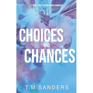 Choices and Chances