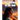 The Destiny of the Soul, Vol III