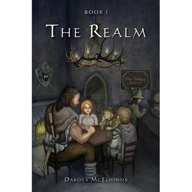 The Realm