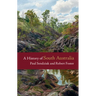 A History of South Australia