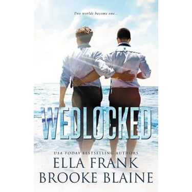 Wedlocked
