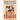 Kentucky Traveler