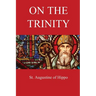On the Trinity