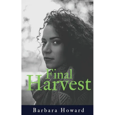 Final Harvest