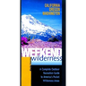 Weekend Wilderness: California, Oregon, Washington: A Complete Outdoor Recreation Guide to America's Pocket Wilderness Areas