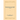 Kershaw County, South Carolina Minutes of the County Court, 1791-1799