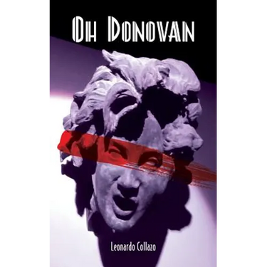 Oh Donovan