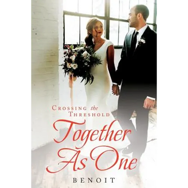 Crossing the Threshold Together As One