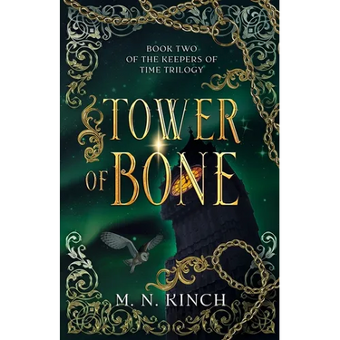Tower of Bone