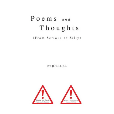 Poems and Thoughts