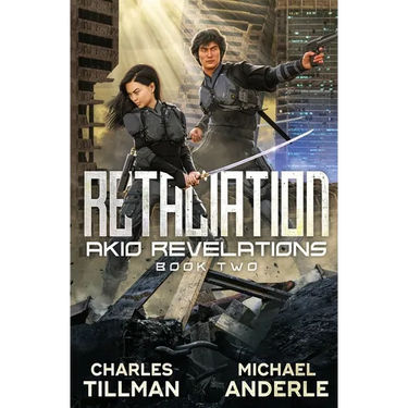 Retaliation