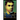 The Colored Cadet at West Point: Autobiography of Lieutenant Henry Ossian Flipper, U. S. A., First Graduate of Color from the U. S. Military Academy