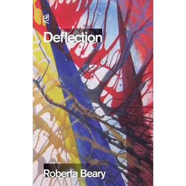 Deflection