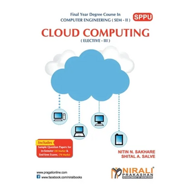 Cloud Computing