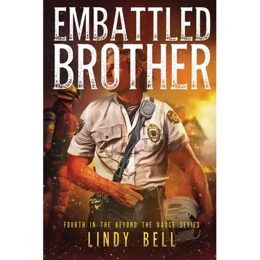 Embattled Brother