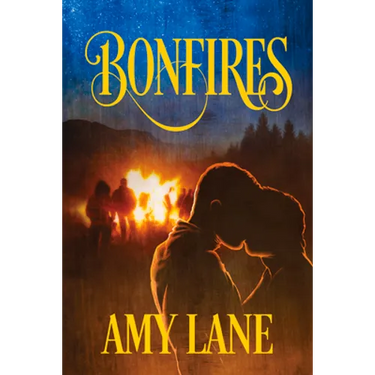 Bonfires