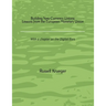 Building New Currency Unions: Lessons from the European Monetary Union