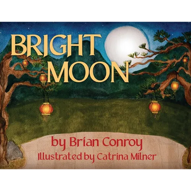 Bright Moon