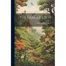 The Farmer's Boy