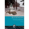 Choosing Buddhism: The Life Stories of Eight Canadians