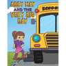 Abby May and the Very Big Day