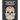 Coloring Book for Adults: Sugar Skulls: Stress Relieving Skull Designs for Adults Relaxation- Dia de Los Muertos Books Sugar Skulls Art